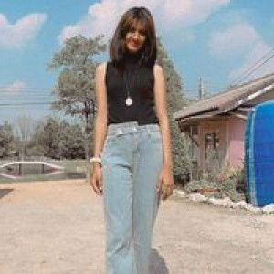 น้องลูกเกด คนเดิม profile icon