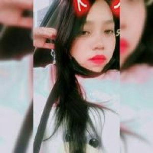 Nrienaa Abdullah profile icon