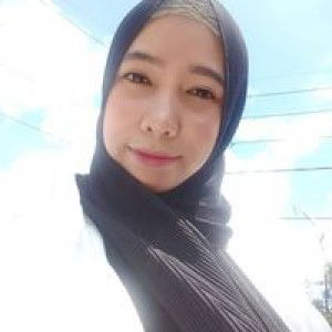 Niia Razita Hasna profile icon