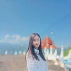 อรพิน พูลสวัสดิ์ profile icon