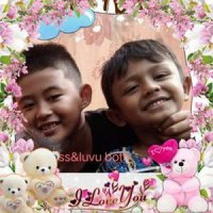 editha yet profile icon