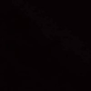 Natchaya Thaithong profile icon