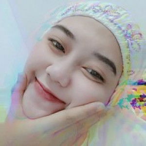 Dewinda Yulia Ariska profile icon