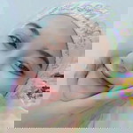 Dewinda Yulia Ariska profile icon