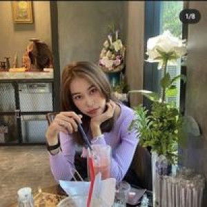 Lalita Ice'e profile icon