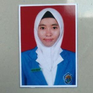 Okta Wijayanti profile icon