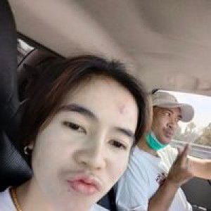 จิตรา คงดี profile icon