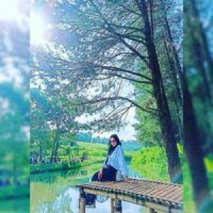 Eli Ayase profile icon