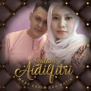 Nur Faizah profile icon