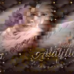Nur Faizah profile icon