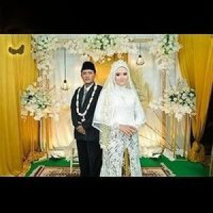 Nela Uswatun Hasanah profile icon