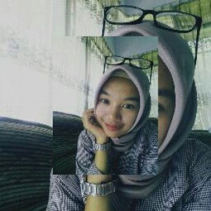 Triya Yustika profile icon