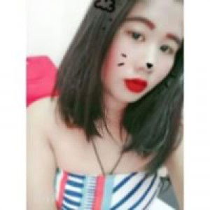 น๊ะ'แนน ยิ้มหวาน profile icon