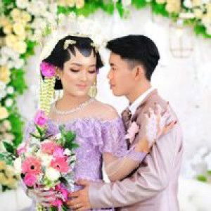 Khoirul Mutaqin profile icon