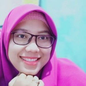 Irma Ismayanti profile icon