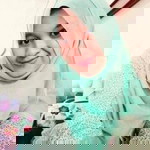 Anik Tri Wahyuni profile icon