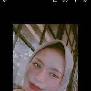 Priska Vera Angelina profile icon