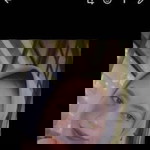 Priska Vera Angelina profile icon