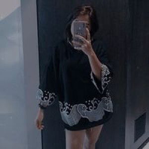 Ana Dantes profile icon