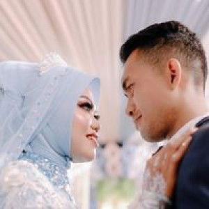 Dedew Ajja Dech profile icon