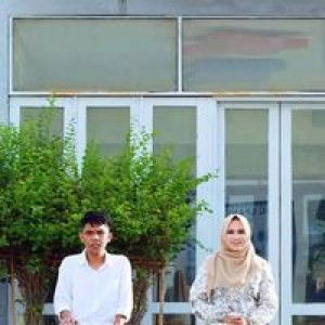 NahdyattulAdam profile icon