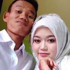 Nur Kholifathun'z J profile icon