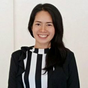 Emelita Paronda profile icon