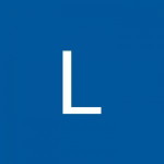 Laica forio profile icon