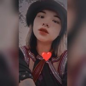 อากิ หนูนา profile icon