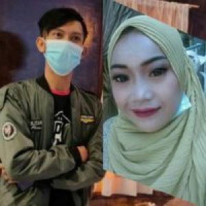 Alvina Yuli Ana profile icon