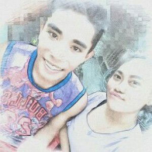 Keyzell Ondaloc profile icon