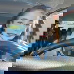 Patty Pat profile icon