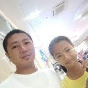 Ruthy Francisco Cardenas profile icon