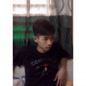 นาย' พะเนียงแตก profile icon