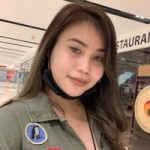 Ierahh Bahrin profile icon