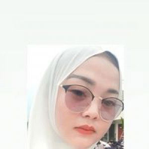 Sintia Tia profile icon