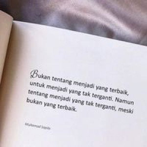 Yeni Jefmut profile icon