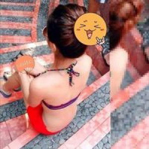 Brynica Veashrin Tabigue profile icon