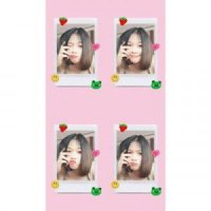 ออย 'ยไอโอดีน'น profile icon