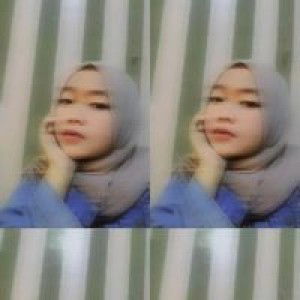 Jaenuddin profile icon