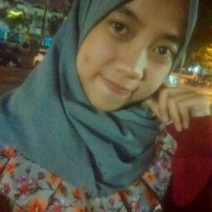 Yayan Rahmawati profile icon