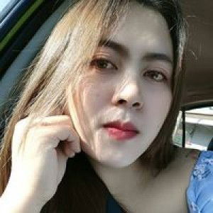 Sudaphon Thongmaroeng profile icon