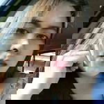 Sudaphon Thongmaroeng profile icon