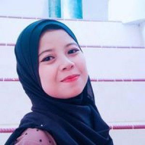 Frisca Ganine profile icon