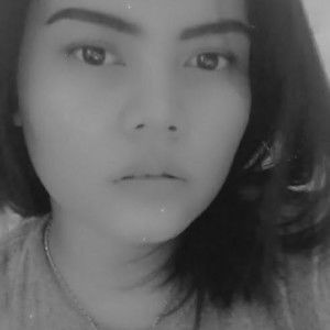 NurHafifa profile icon