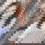 ญาณิศา าา. profile icon