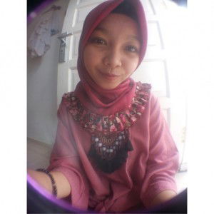 anggya murni profile icon