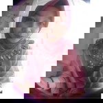 anggya murni profile icon