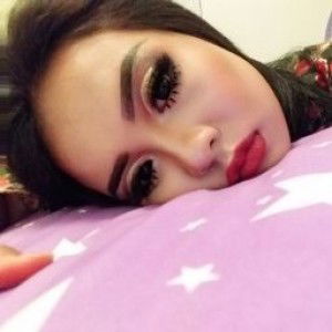 Wina Amay profile icon