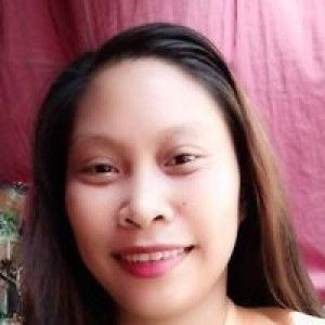 Micth Nuñezca profile icon